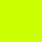 A4 etikettark 104 x 148 mm, fluorescerande gul, 400 etiketter