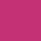 Dymo 99012 kompatibla etiketter rosa, 36 x 89mm, 260 etiketter