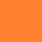 Dymo 99012 kompatibla etiketter orange, 36 x 89mm, 260 etiketter