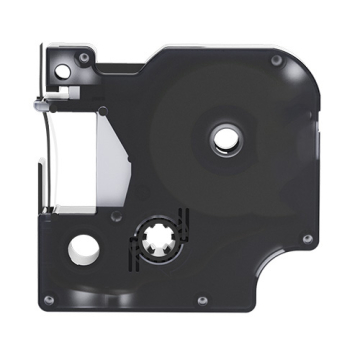 Dymo 40911 kompatibla märkband
