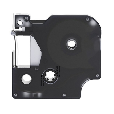 Dymo 40922 kompatibla märkband