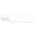 Dymo 11351 kompatibla smycke etiketter, 1500 etiketter