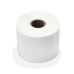 Dymo 11351 kompatibla smycke etiketter, 1500 etiketter