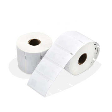 Dymo 11351 kompatibla etiketter