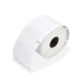 Dymo 11351 kompatibla smycke etiketter, 1500 etiketter