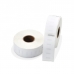 Dymo 11352 kompatibla etiketter, 25 x 54mm, 500 etiketter