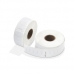 Dymo 11352 kompatibla etiketter, 25 x 54mm, 260 etiketter