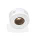 Dymo 11353 avtagbara kompatibla etiketter, 13 x 25mm, 1000 etiketter