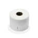 Dymo 11354 avtagbara kompatibla etiketter, 57 x 32mm, 1000 etiketter