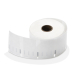 Dymo 11354 avtagbara kompatibla etiketter, 57 x 32mm, 1000 etiketter