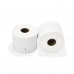 Dymo 11354 avtagbara kompatibla etiketter, 57 x 32mm, 1000 etiketter