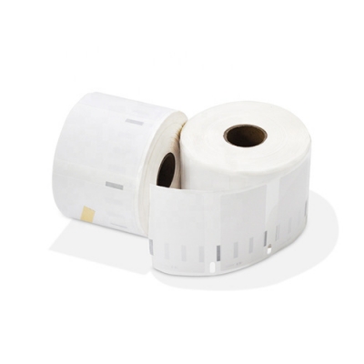 Kompatibla Dymo 11354 etiketter