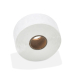 Dymo 11355 kompatibla etiketter, 51 x 19mm, 500 etiketter