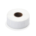 Dymo 11355 kompatibla etiketter, 51 x 19mm, 500 etiketter