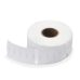 Dymo 11355 kompatibla etiketter, 51 x 19mm, 500 etiketter