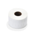 Dymo 11356 kompatibla etiketter, 89 x 41mm, 300 etiketter