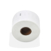 Dymo 11356 kompatibla etiketter, 89 x 41mm, 300 etiketter
