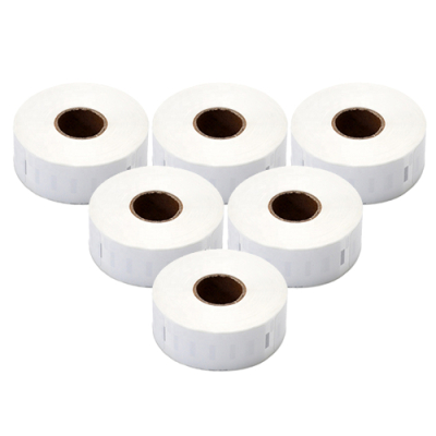 Kompatibla Dymo 2177564 etiketter