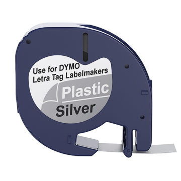 Dymo 91208 kompatibla märkband