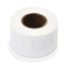 Dymo 99010 kompatibla etiketter, 28 x 89mm, 130 etiketter