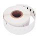 Kompatibla Dymo 13187 etiketter, 89 x 36mm, 6240 etiketter