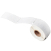 Dymo 99012 kompatibla etiketter, 36 x 89mm, 260 etiketter