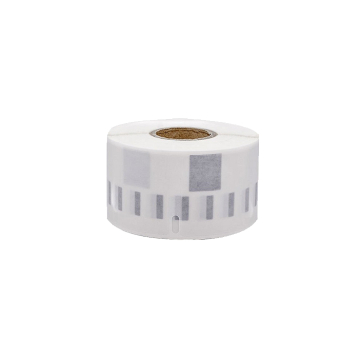 Dymo 99013 kompatibla etiketter