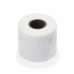 Dymo 99014 kompatibla etiketter, 101 x 54mm, 220 etiketter