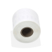Dymo 99014 kompatibla etiketter, 101 x 54mm, 220 etiketter