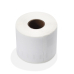 Dymo 99015 kompatibla etiketter, 54 x 70mm, 320 etiketter