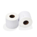 Dymo 99015 kompatibla etiketter, 54 x 70mm, 320 etiketter