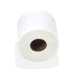Dymo 99015 kompatibla etiketter, 54 x 70mm, 320 etiketter