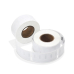 Dymo 99017 kompatibla etiketter, 12 x 50mm, 220 etiketter