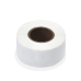 Dymo 99017 kompatibla etiketter, 12 x 50mm, 220 etiketter