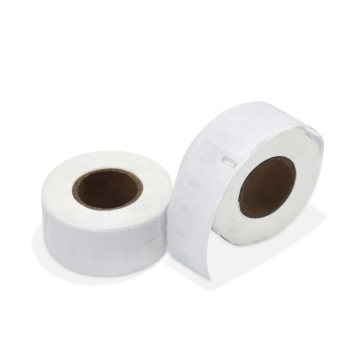 Dymo 99017 kompatibla etiketter