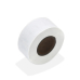 Dymo 99017 kompatibla etiketter, 12 x 50mm, 220 etiketter