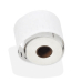Dymo 99019 kompatibla etiketter, 59 x 190mm, 110 etiketter