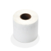 Dymo 99019 kompatibla etiketter, 59 x 190mm, 110 etiketter