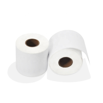Dymo 99019 kompatibla etiketter