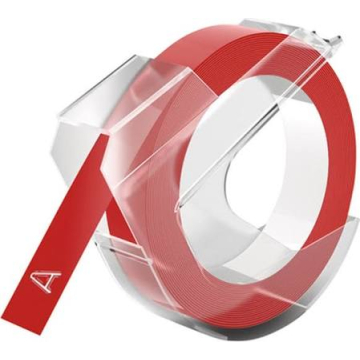 Dymo S0898150 kompatibla märkband