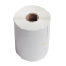 Dymo S0904980 4XL kompatibla etiketter, 104 x 159mm, 220 etiketter