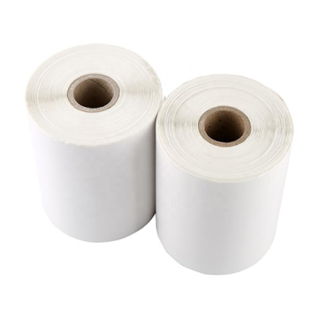 Dymo S0904980 4XL kompatibla etiketter