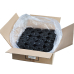 Dymo S0904980 4XL kompatibla etiketter, 104 x 159mm, 220 etiketter