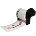 Kompatibla Brother DK-22251 etiketter, 62mm x 15,24m