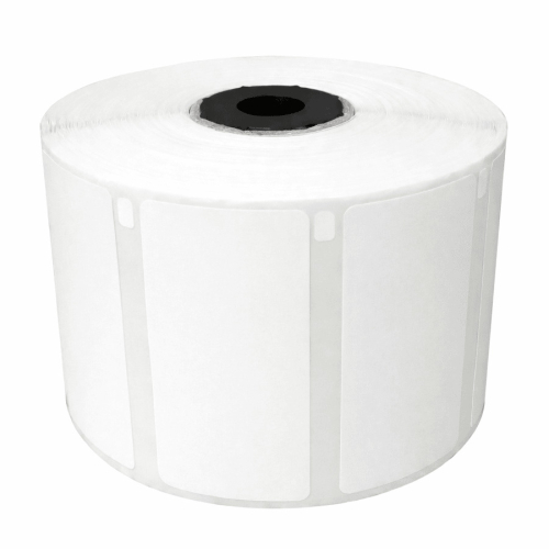 Epson kompatibla etiketter, 56 x 25mm, 1000 etiketter