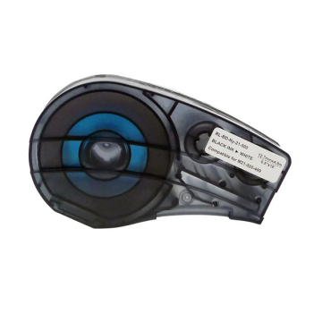 Brady M21-500-499 kompatibla märkband