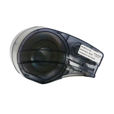 Kompatibla Brady M21-750-427 märkband