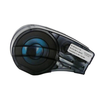 Brady M21-750-499 kompatibla märkband