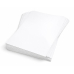 Glansig inkjet fotopapper A4 - 50 ark - 250 g/m²