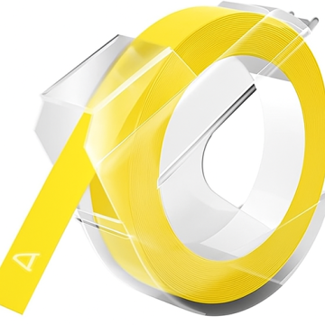 Dymo S0898170 kompatibla märkband